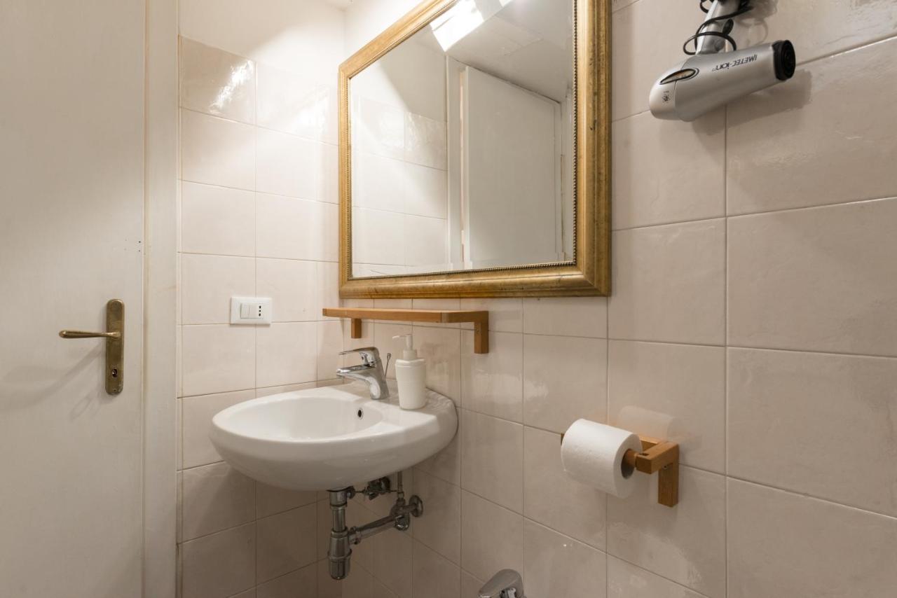 Duplex Montoro Daire Roma Dış mekan fotoğraf